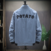 uploads/erp/collection/images/Men Clothing/HeiSong/XU0471276/img_b/img_b_XU0471276_4_9d3iZLYip2jeX9WE-fYXOunmvRUotq-0